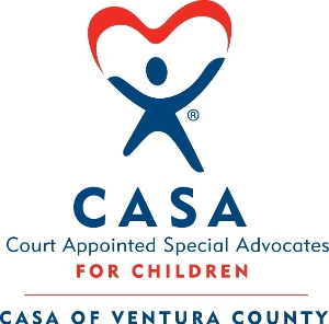 CASA of Ventura County