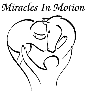 Miracles in Motion