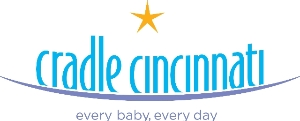 Cradle Cincinnati Logo