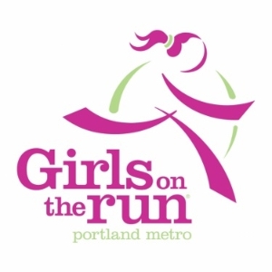 Girls on the Run of Portland Metro