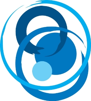 Creative 360 logo