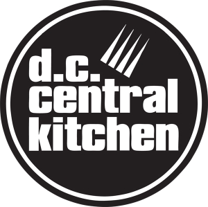 DCCK Logo