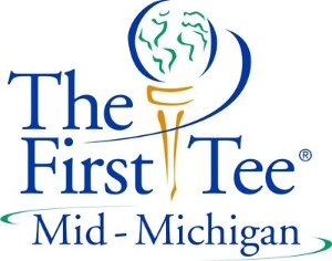 The First Tee of Mid-Michigan
