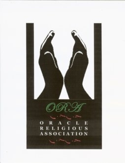 ORACLE Religious Association