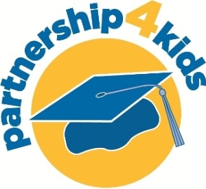 Partnership 4 Kids