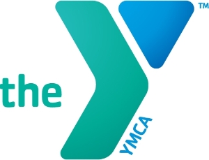 Danvers Community YMCA