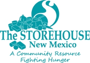 Storehouse New Mexico