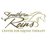 Southern Reins logo