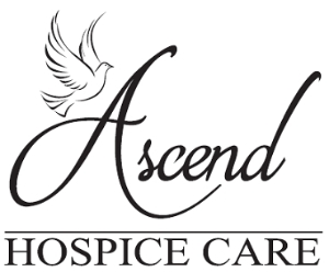 Ascend Hospice