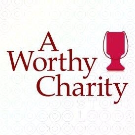 Charity Benevolent Fund