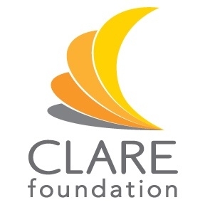 CLARE Logo