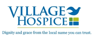 Village Hospice