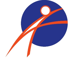 AHH Logo