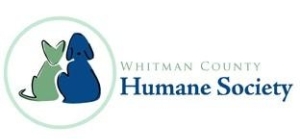 WCHS Logo