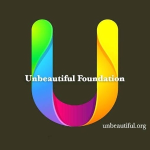 Unbeautiful Foundation Inc.