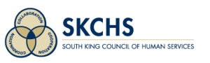 South King Council Of Human Services