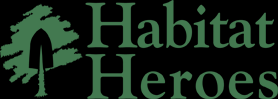 Habitat Heroes
