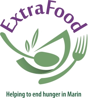 ExtraFood.org