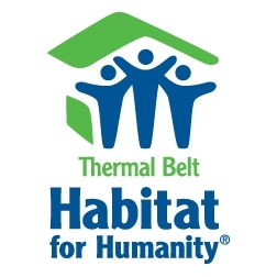 Thermal Belt Logo