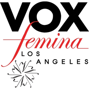 VOX Logo