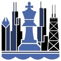 Chicago Chess Foundation