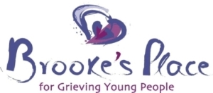 Brooke's Place Logo