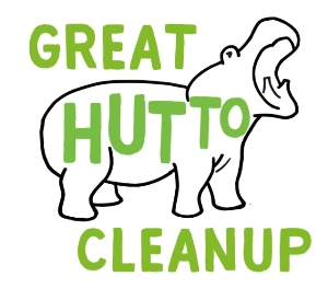 Great Hutto Cleanup