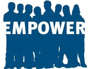 Empower People