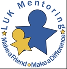 LUK Mentoring logo.png
