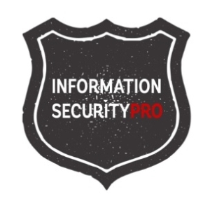 Information Security Pro