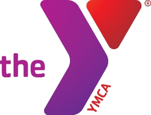 Central YMCA