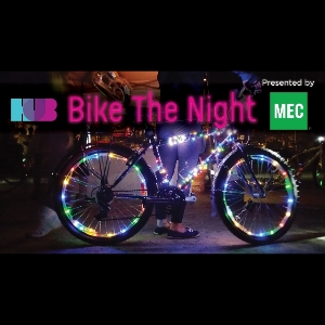 Bike the Night