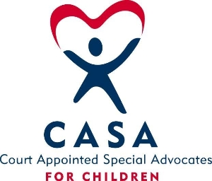 CASA CIS Logo