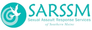 Sexual Assault Response Services of Southern Maine