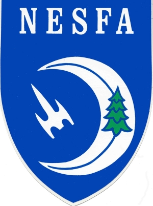 NESFA Shield