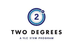 Two Degrees