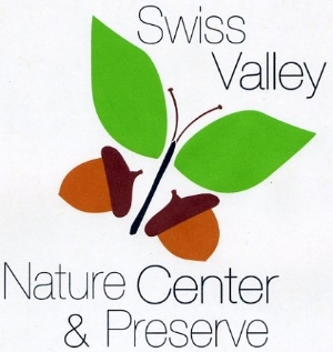 Swiss Valley Nature Center