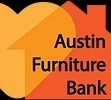 Austin Furniture Bank