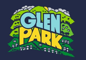 Glen Park Festival 2017