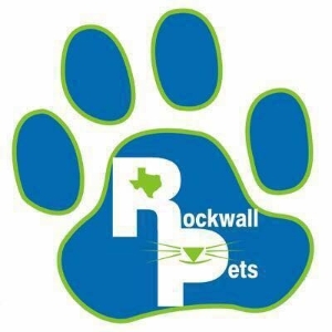 Rockwall Pets