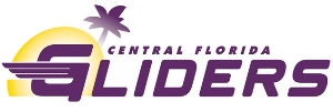 Central Florida Gliders