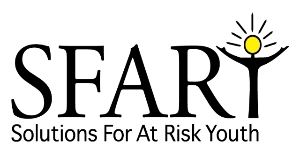 SFARY (Solutions for At Risk Youth)