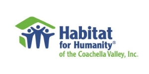 Habitat for Humanity Coachella Valley