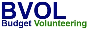 Volunteering Projects Overseas