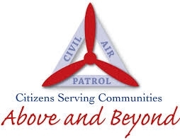 CAP Community service logo