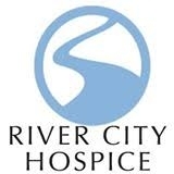 River City Hospice