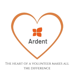 Heart of Ardent