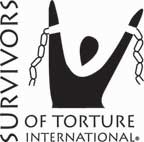 SURVIVORS logo