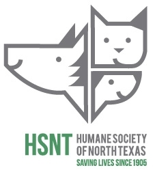 North texas humane society baxter prismax