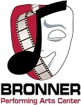 Bronner Performing Arts Center